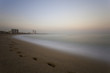 Barceloneta beach Barceloneta beach