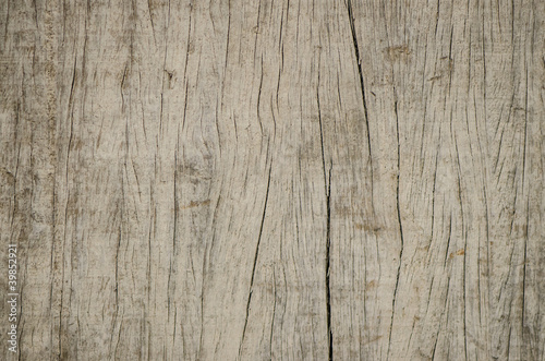 Photo: Old wood wall Old wood wall