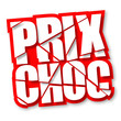 Vektor: Prix Choc ! Prix Choc !