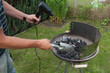 Grillen