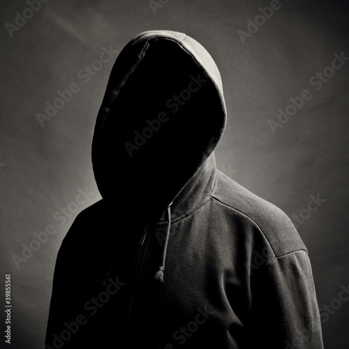 Photo: hood hood