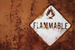Brandgefahr