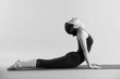 Asana