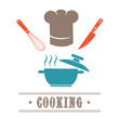 cooking company 1