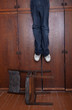 Suicide