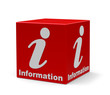 Die Information