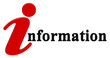 Die Information