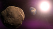 Foto: Meteor Meteor
