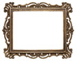 Photo: Metal frame Metal frame