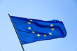 Europa