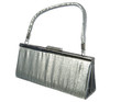 evening bag