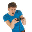Mad gaming