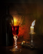 Foto: Vintage Port Vintage Port