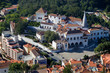 sintra