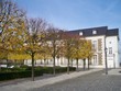 Schloss Bensberg