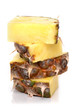 Pineapple Slices