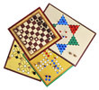 Board games