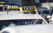 Taxi