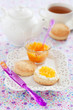 Scones