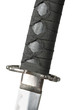 Samurai sword