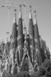 Sagrada Familia