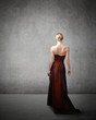 Elegance