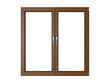 Foto: holzfenster zu holzfenster zu