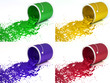 4 paint