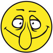 big_nose_smiley_3c