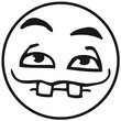cool_smiley_1c