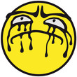 cry_smiley_3c