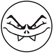 evil_smiley_1c