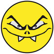 evil_smiley_3c