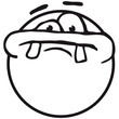 funny_smiley_1c