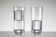 magic glass