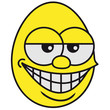 smileeg_3c