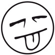 anger_smiley_1c