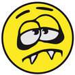 bored_smiley_3c