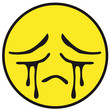 crying_smiley_2c
