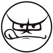 evil_smiley_1c