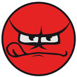 evil_smiley_3c