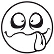 funny_smiley_1c