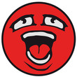 scream_smiley_3c