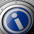 Infobutton