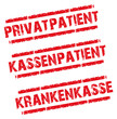 Stempel_Privatpatient