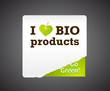 I love bio product illustration.