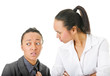 complexity of relationships, understanding and trust