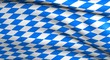 bayrische fahne bayrische fahne