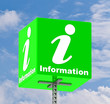 Die Information
