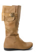 Boot